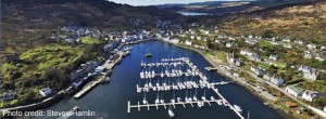 tarbert book festival header crop