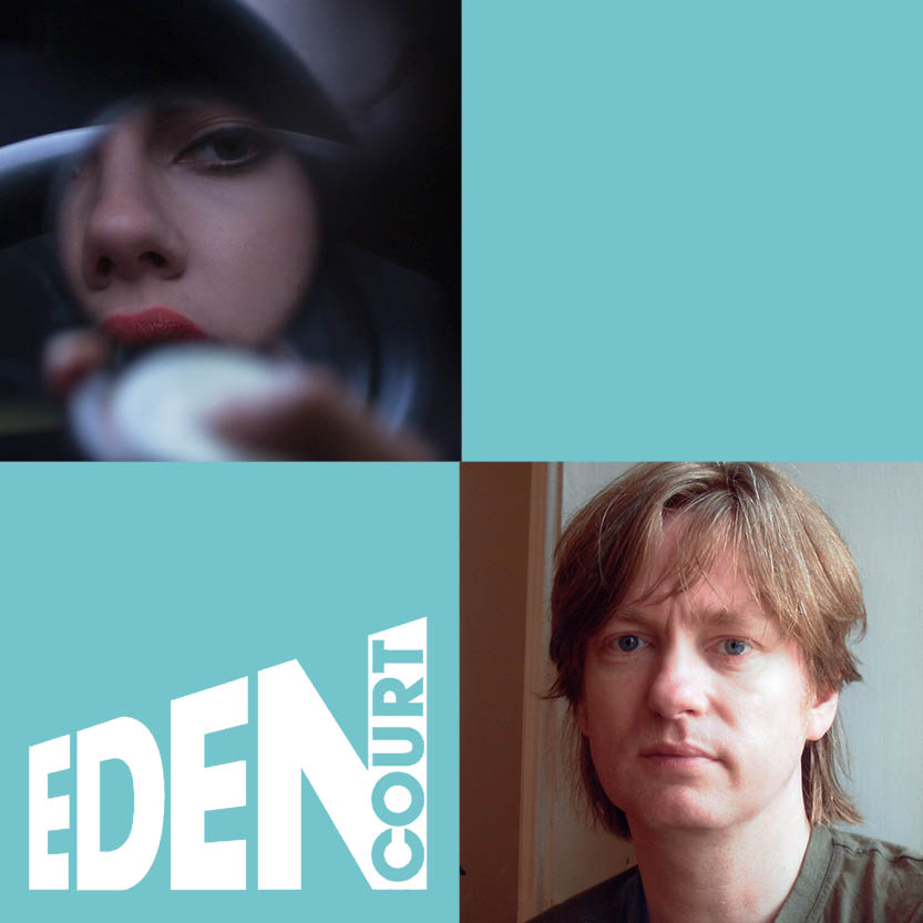 michel faber under the skin review